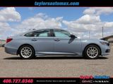 Used 2022 Honda Accord Sport image 3