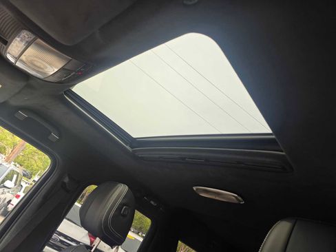 New 2026 Mercedes-Benz G 63 AMG 4MATIC image 24