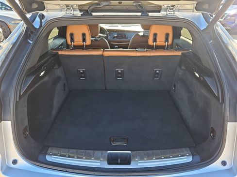 Used 2019 Cadillac XT4 Sport image 11