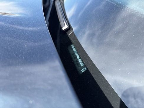 Used 2022 Ford Bronco Sport Big Bend w/ Convenience Package image 12