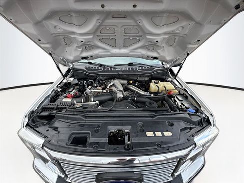Used 2022 Ford F350 XLT image 28