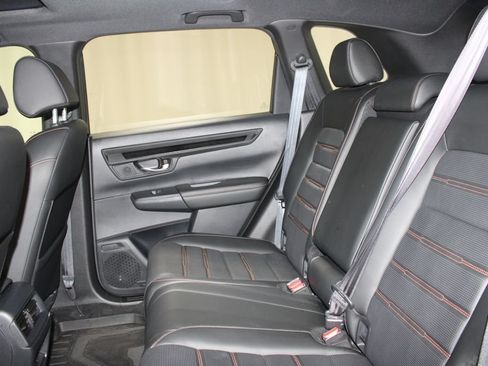 Used 2026 Honda CR-V Sport-L image 20