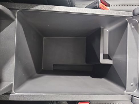 New 2026 Nissan Murano Platinum image 27