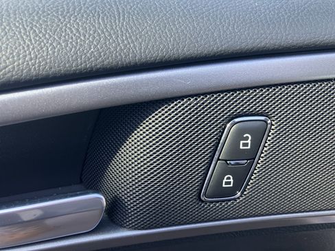 Used 2020 Ford Fusion S image 16