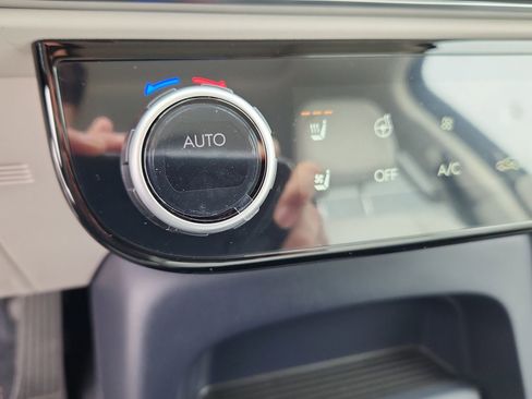 New 2026 Hyundai Palisade Calligraphy image 20