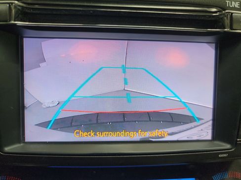 Used 2013 Toyota RAV4 XLE image 23