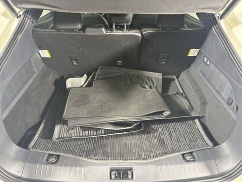 Used 2021 Ford Mustang Mach-E Select w/ Comfort/Appearance Package image 31