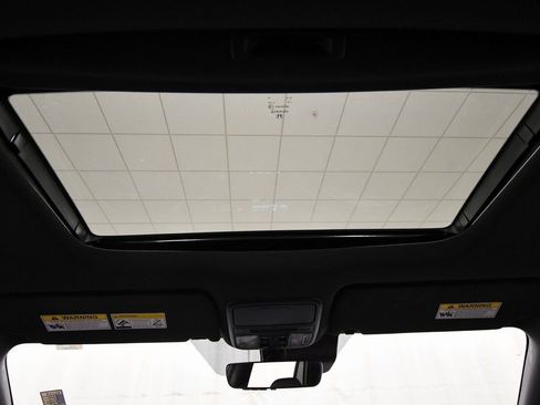 Certified 2021 Honda Passport EX-L image 16