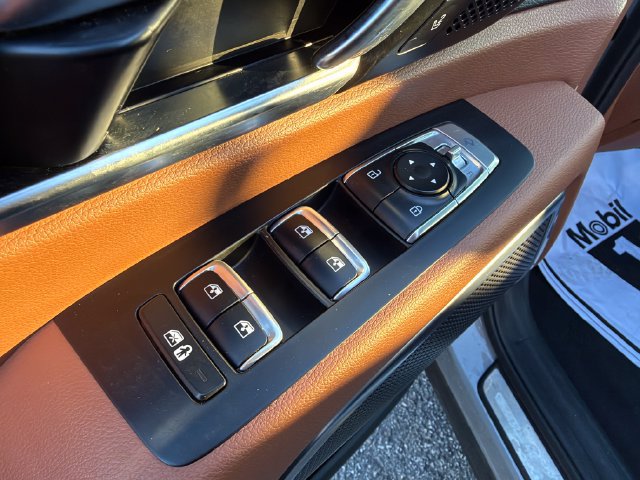 Certified 2024 Kia Telluride SX Prestige X-Line AWD/4WD image 16