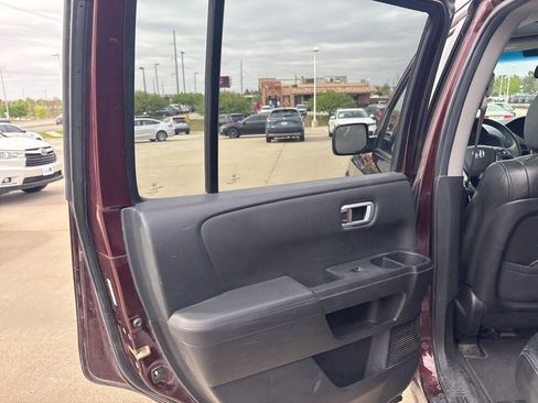 Used 2012 Honda Pilot EX-L image 39