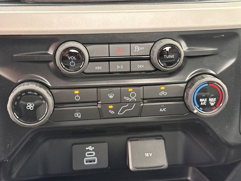 New 2025 Ford F350 XL w/ XL Driver Assist Package image 24