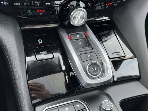 Certified 2023 Acura MDX SH-AWD image 30