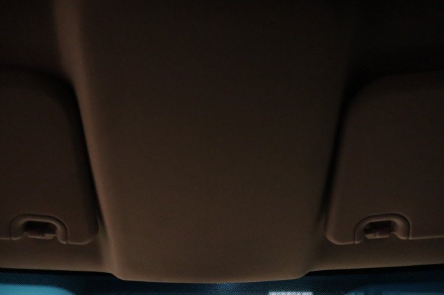 Used 2012 RAM 3500 ST w/ ST Decor Group AWD/4WD image 48