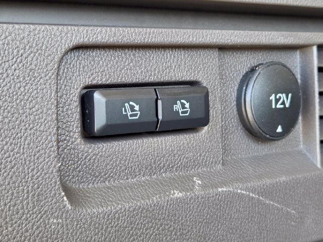 Used 2023 Lincoln Nautilus Reserve w/ Equipment Group 201A AWD/4WD image 28