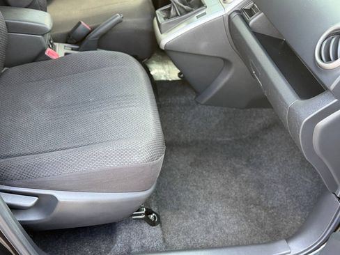 Used 2009 Scion xB FWD image 57
