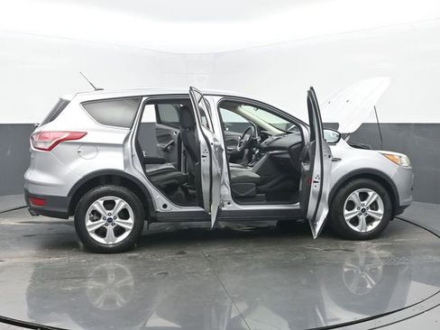 Used 2016 Ford Escape SE image 57