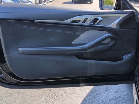 Certified 2022 BMW 840i Coupe RWD image 14