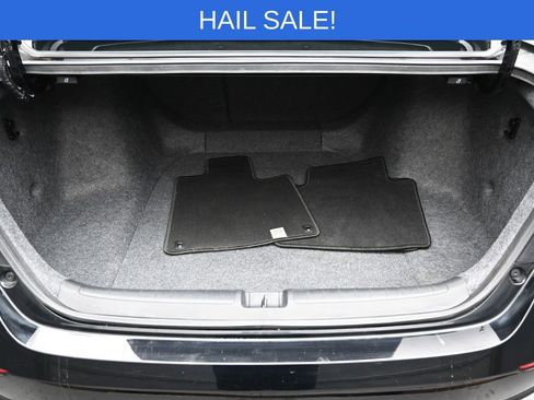 Used 2018 Honda Accord EX-L image 29