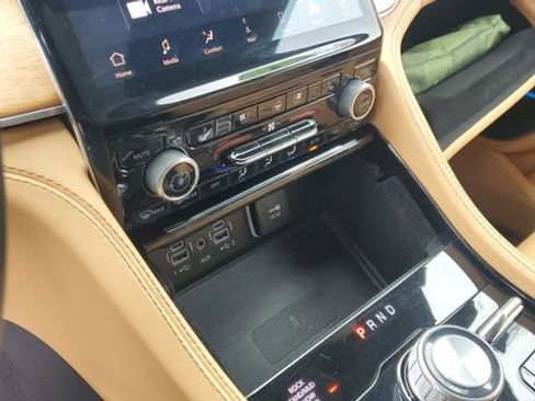 Certified 2021 Jeep Grand Cherokee L Summit image 21