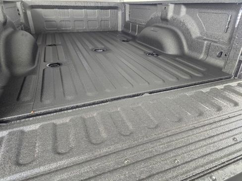 New 2026 RAM 2500 Laramie image 16