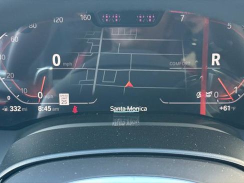 New 2026 BMW 840i xDrive Coupe image 23