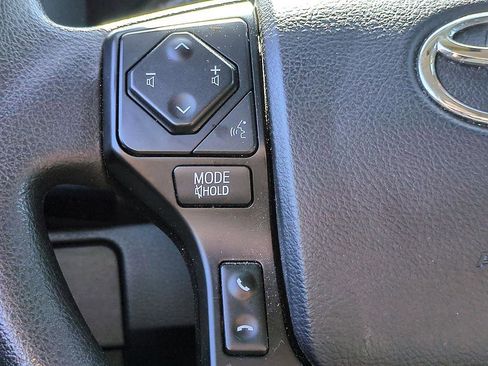 Used 2021 Toyota Tacoma SR image 15