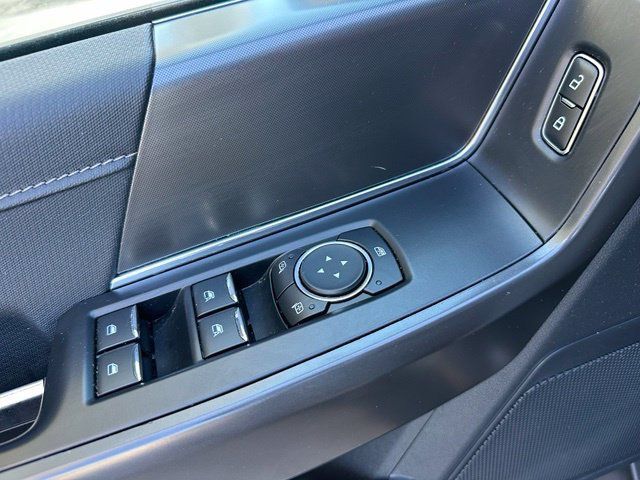 Used 2024 Ford F150 XLT w/ Equipment Group 302A MID AWD/4WD image 28