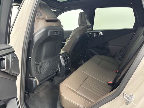 New 2026 BMW X3 xDrive30i w/ Premium Package AWD/4WD image 29