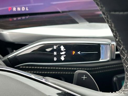 New 2026 Cadillac Escalade Luxury w/ Touring Package image 29