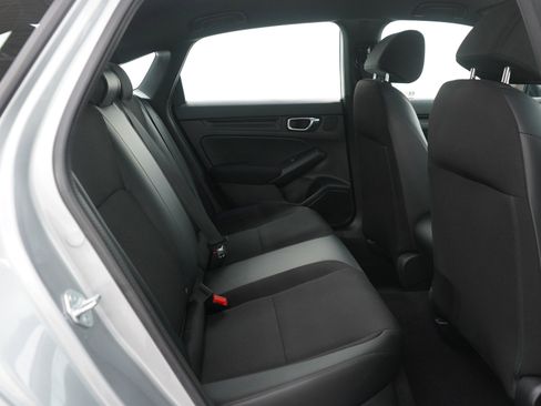 Used 2023 Honda Civic Sport image 13