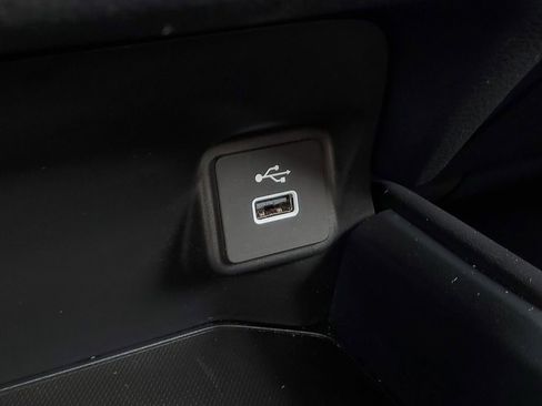 Used 2024 Honda HR-V Sport image 23