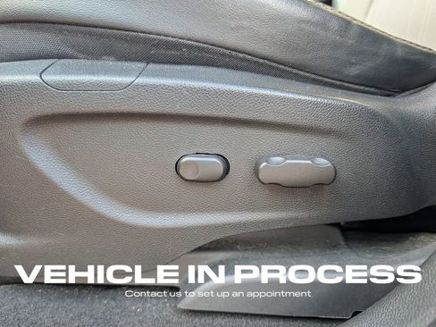 Used 2015 Chevrolet Trax LT w/ LT Plus Package image 20