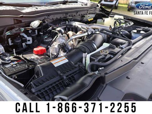 New 2026 Ford F250 Platinum image 40