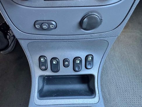 Used 2008 Chevrolet HHR LT FWD image 45