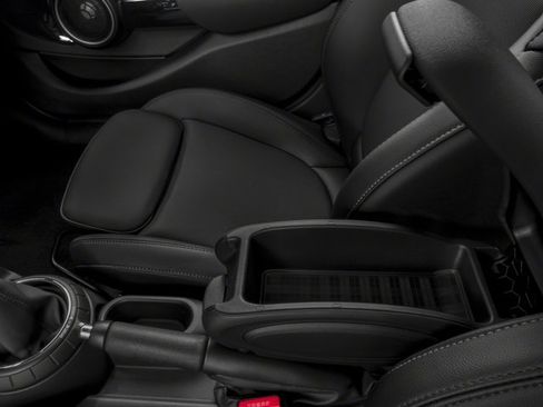 Used 2018 MINI Cooper S FWD image 17