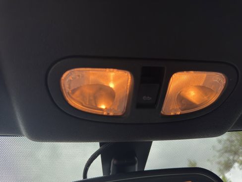 Used 2009 Pontiac G6 GT w/ Sport Package 1 image 16