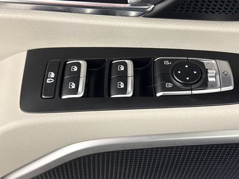 Used 2021 Kia Telluride EX w/ EX Premium Package AWD/4WD image 32