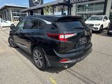 Used 2019 Acura RDX w/ Technology Package image 4