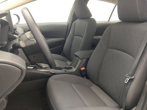 Used 2023 Toyota Corolla LE image 17