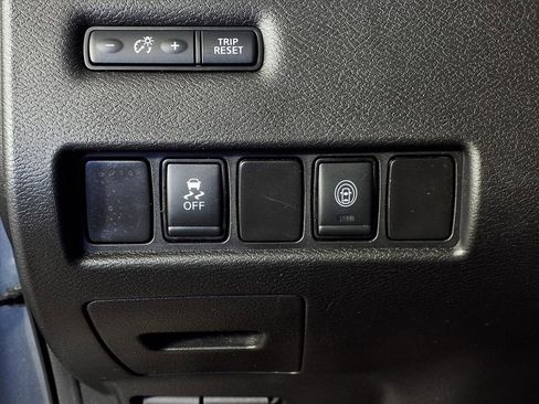 Used 2020 Nissan Murano S w/ Technology Package image 19