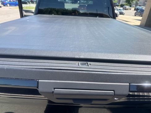 Used 2019 Ford F150 XLT w/ Trailer Tow Package AWD/4WD image 17