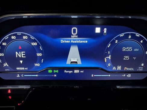 Certified 2022 Chevrolet Silverado 1500 LT image 17