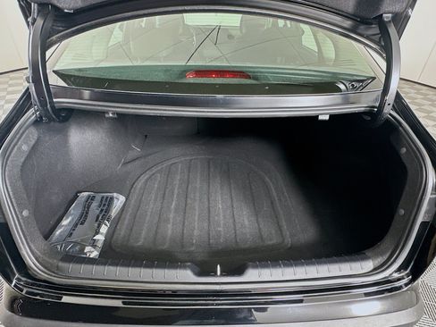 Used 2025 Kia K4 FWD image 27