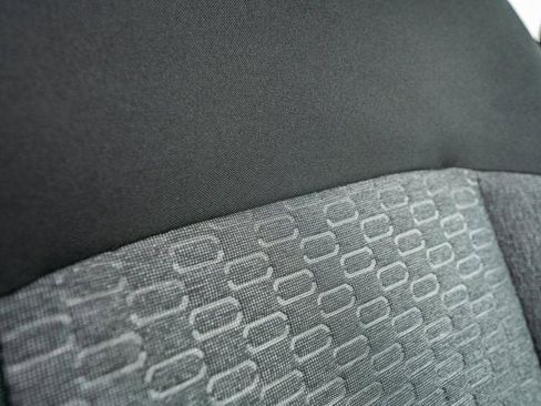 New 2025 Ford Ranger XLT w/ Equipment Group 301A High image 79