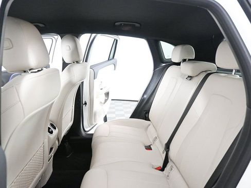 Used 2025 Mercedes-Benz GLA 250 image 19