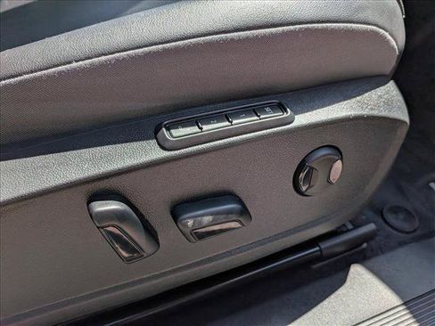 Certified 2023 Volkswagen ID.4 Pro S RWD image 13