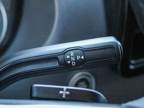 New 2025 Mercedes-Benz Sprinter 2500 image 18