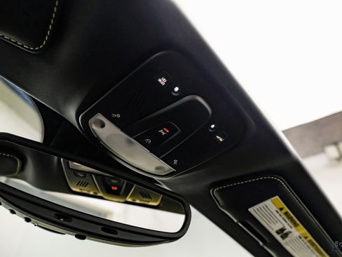 Used 2017 Ferrari 488 Spider image 54