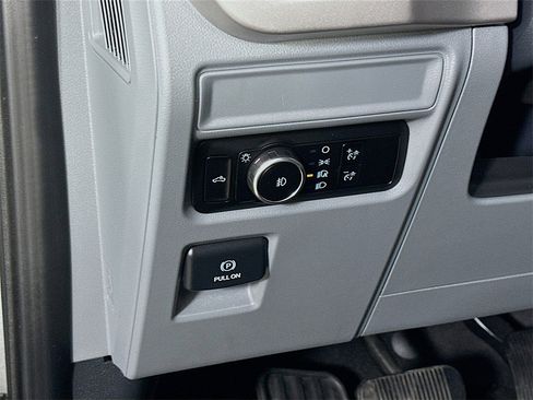 Used 2023 Ford F150 XLT w/ Equipment Group 301A Mid image 21