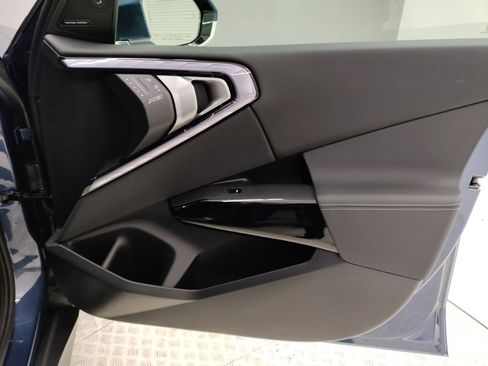 New 2026 BMW X3 xDrive30 w/ Premium Package image 26